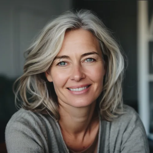 Léa