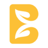 Logo Bioviemag