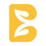 Logo Bioviemag