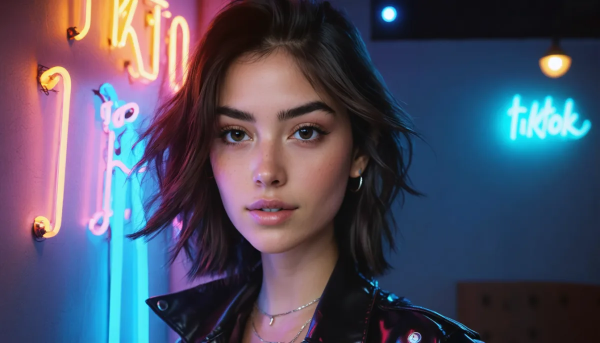 découvrez tout sur cassandra cano : son âge, sa véritable identité, son parcours sur tiktok, sa taille et sa vie de couple. une biographie complète pour tout savoir sur cette personnalité.