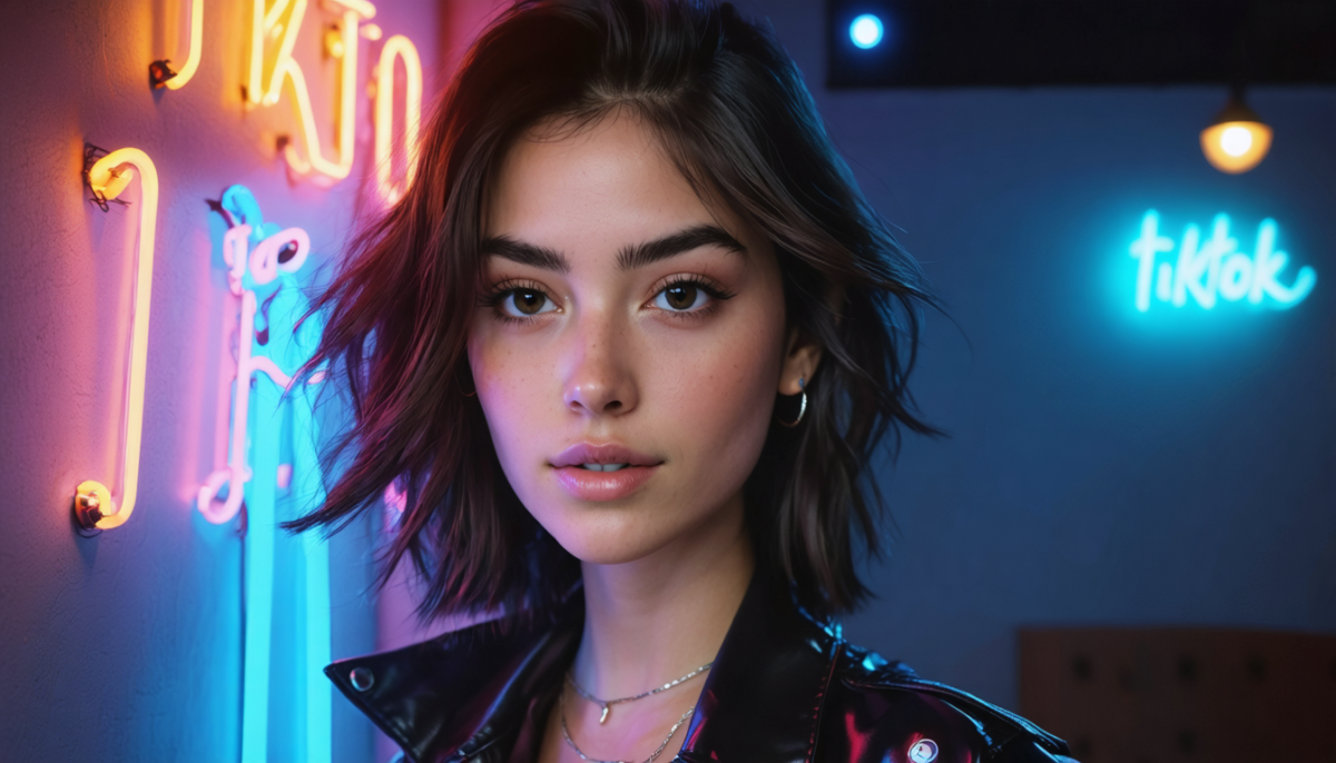 découvrez tout sur cassandra cano : son âge, sa véritable identité, son parcours sur tiktok, sa taille et sa vie de couple. une biographie complète pour tout savoir sur cette personnalité.