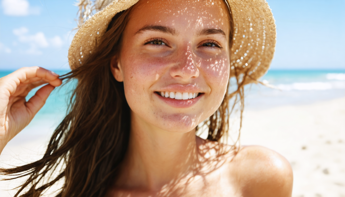 découvrez combien de temps votre bronzage dure et les facteurs qui influencent sa disparition pour mieux entretenir votre peau hâlée.