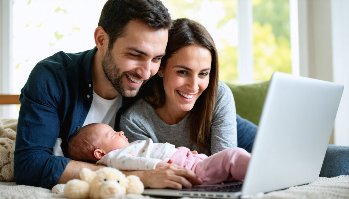 découvrez des conseils pratiques et astuces efficaces pour réussir votre cagnotte de naissance et collecter facilement des contributions pour célébrer l'arrivée de votre bébé.
