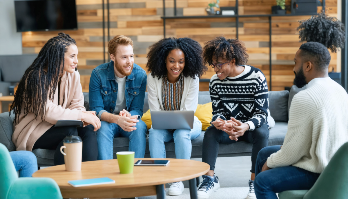 découvrez notre espace d'échange et de conseils, un blog incontournable pour partager des idées, obtenir des astuces pratiques et rester informé sur vos sujets favoris.