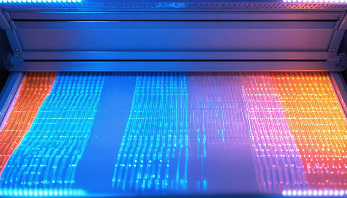 découvrez comment 20 minutes d'exposition aux uv artificiels équivalent au temps passé au soleil et les conséquences de cette exposition sur la santé et l'apparence de votre peau.