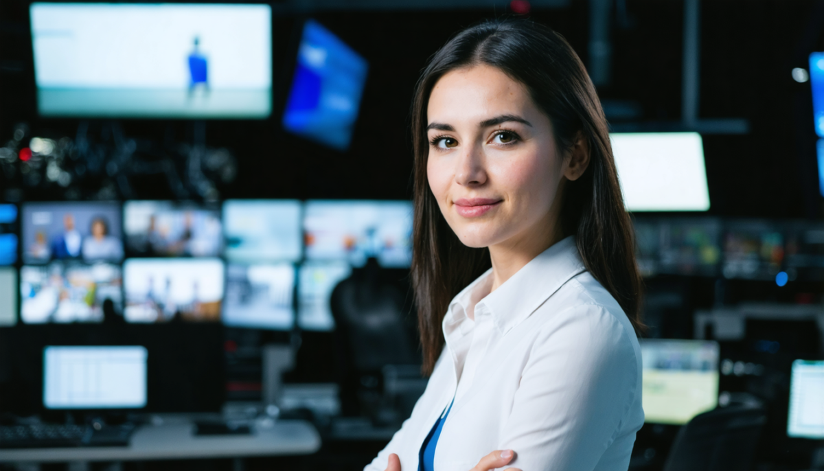 découvrez le parcours de vie de karima brikh, ses origines familiales, sa vie privée ainsi que des détails sur sa taille et son âge.