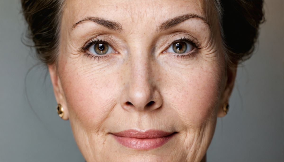 découvrez les astuces maquillage incontournables pour estomper les rides avec élégance et sublimer votre beauté naturelle au quotidien.