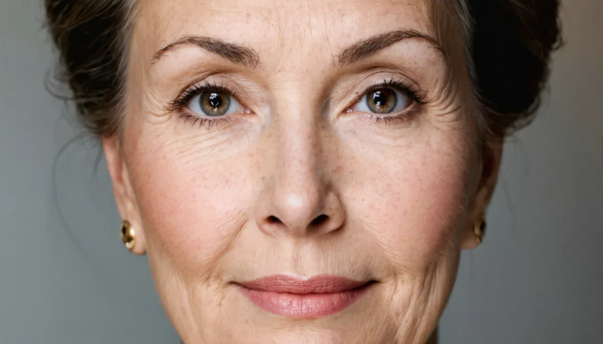 découvrez les astuces maquillage incontournables pour estomper les rides avec élégance et sublimer votre beauté naturelle au quotidien.