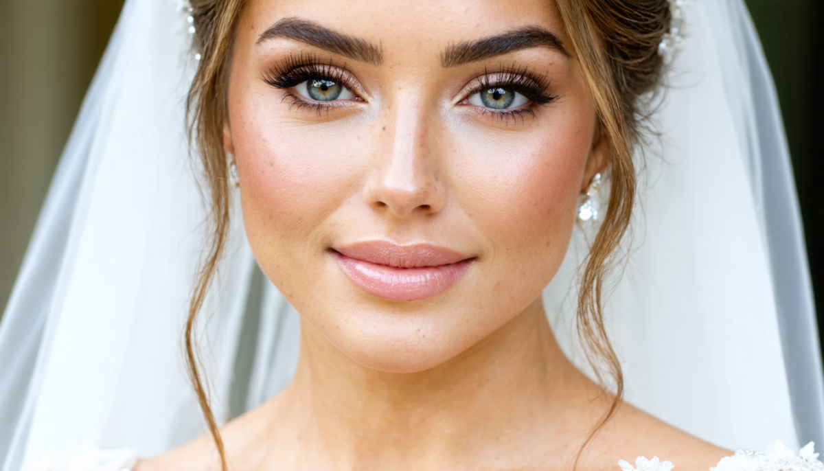 découvrez les astuces incontournables pour un maquillage parfait qui vous fera rayonner lors d'un mariage. conseils professionnels pour un look sublime et longue tenue.
