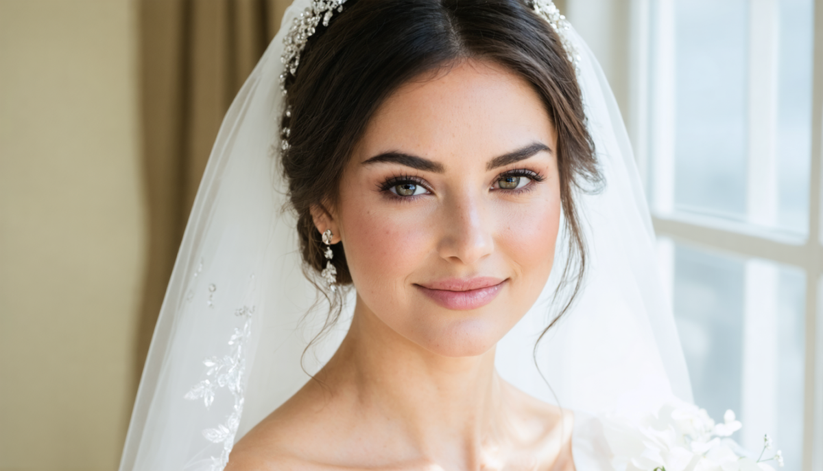 découvrez les astuces incontournables pour un maquillage parfait, éclatant et durable, qui vous fera briller lors d'un mariage.