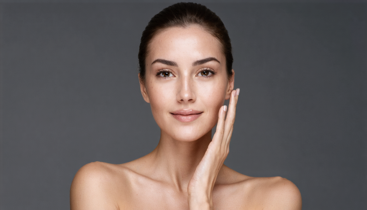 découvrez les meilleures astuces pour prévenir l'apparition des ridules et garder une peau jeune, éclatante et en pleine santé.