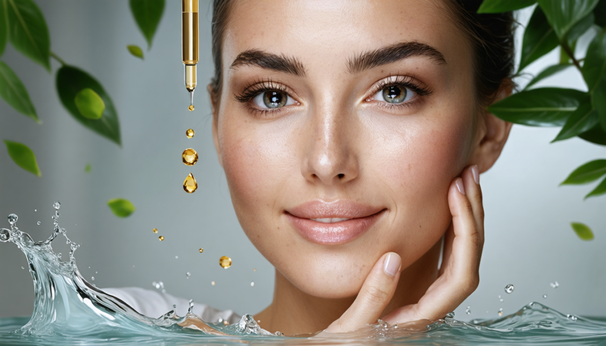 découvrez les astuces essentielles pour prévenir l’apparition des ridules et conserver une peau jeune, douce et éclatante plus longtemps.