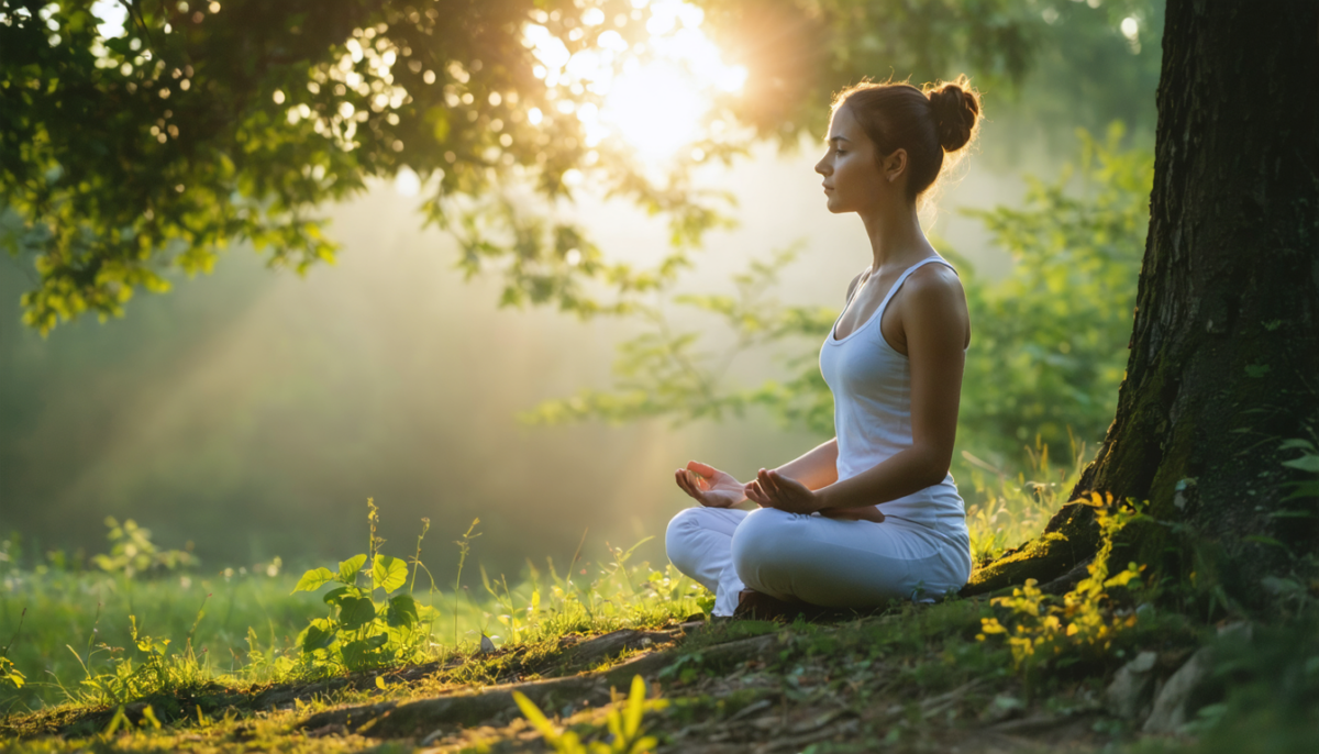 découvrez les sensations uniques après une séance de sophrologie : détente profonde, équilibre intérieur et bien-être durable pour une harmonie corps-esprit optimale.