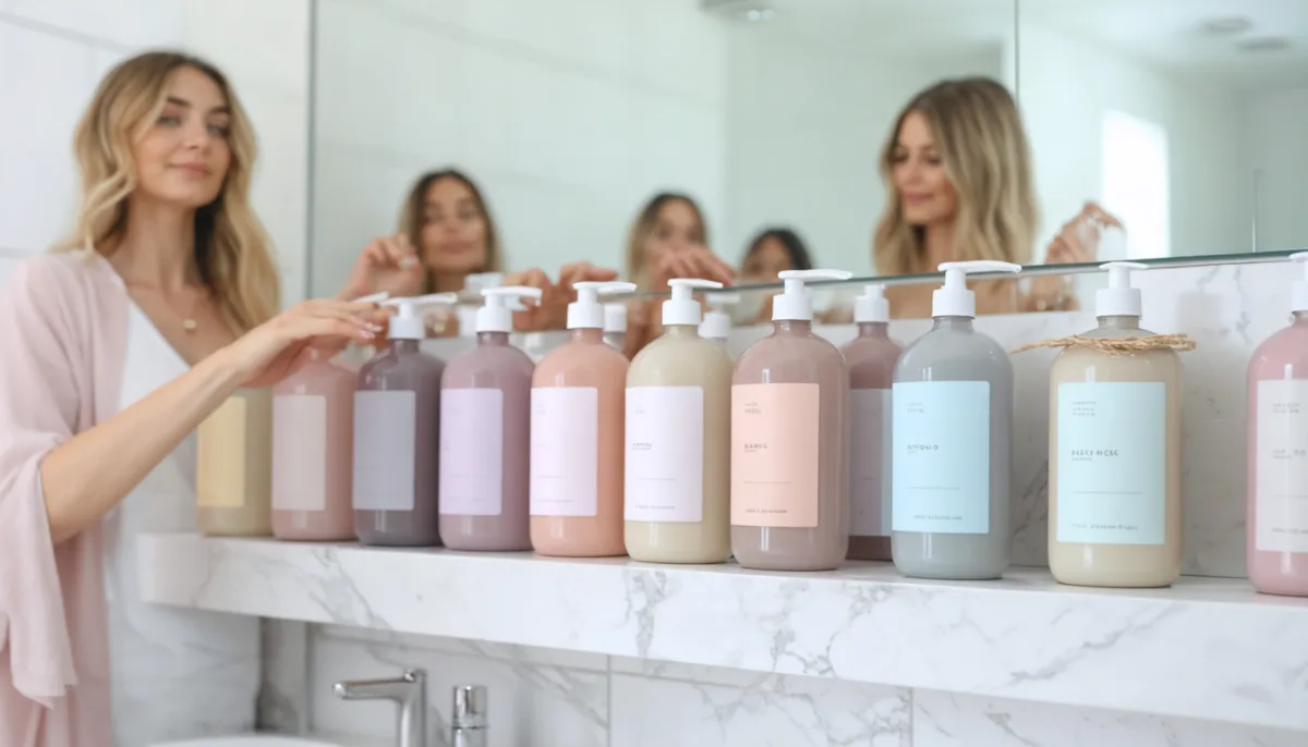 découvrez pourquoi l’hygiène intime est devenue un élément essentiel de la routine beauté moderne pour se sentir fraîche, confortable et confiante au quotidien.