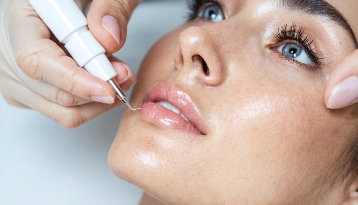 découvrez notre analyse sincère du lifting coréen, une méthode anti-rides innovante qui allie technologie et soins pour une peau plus jeune et éclatante.