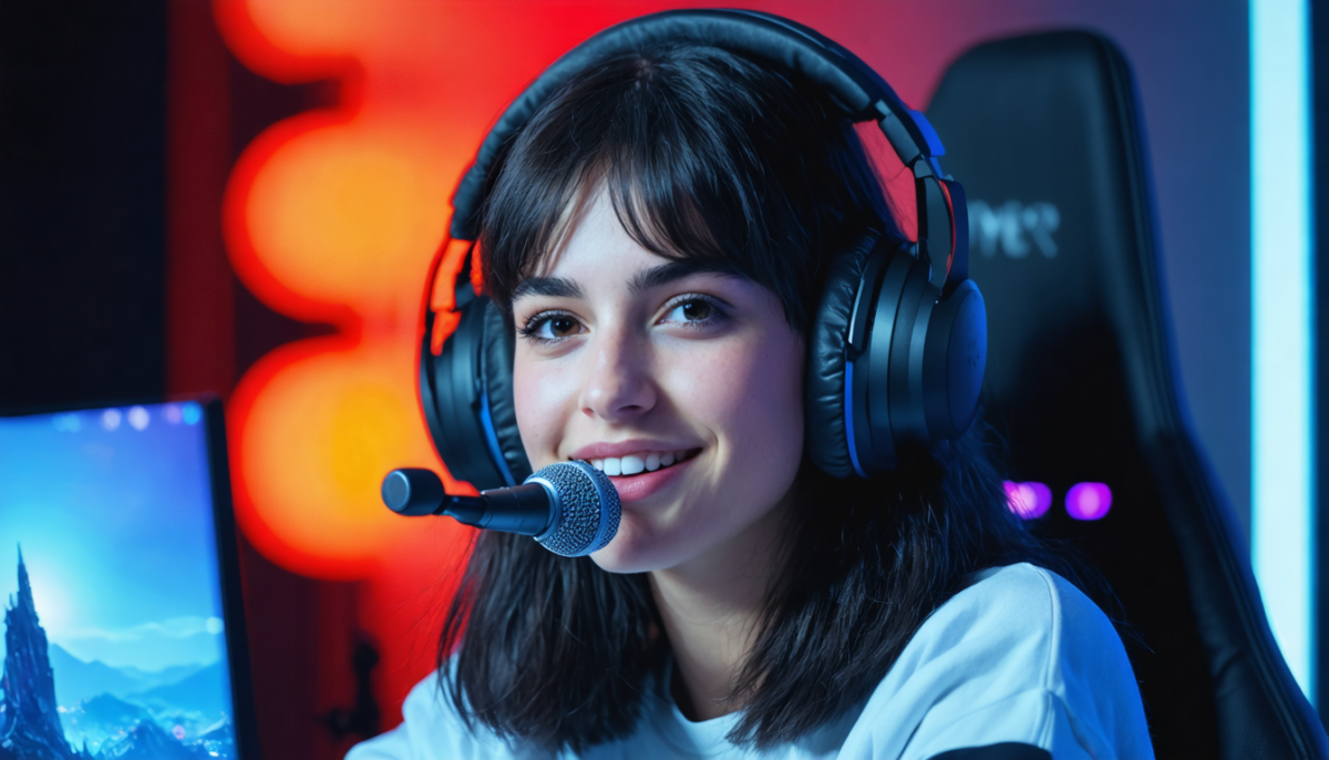 découvrez le portrait complet de littlebigwhale : âge, identité, famille, taille et vie de couple. toutes les informations clés pour mieux connaître cette personnalité.