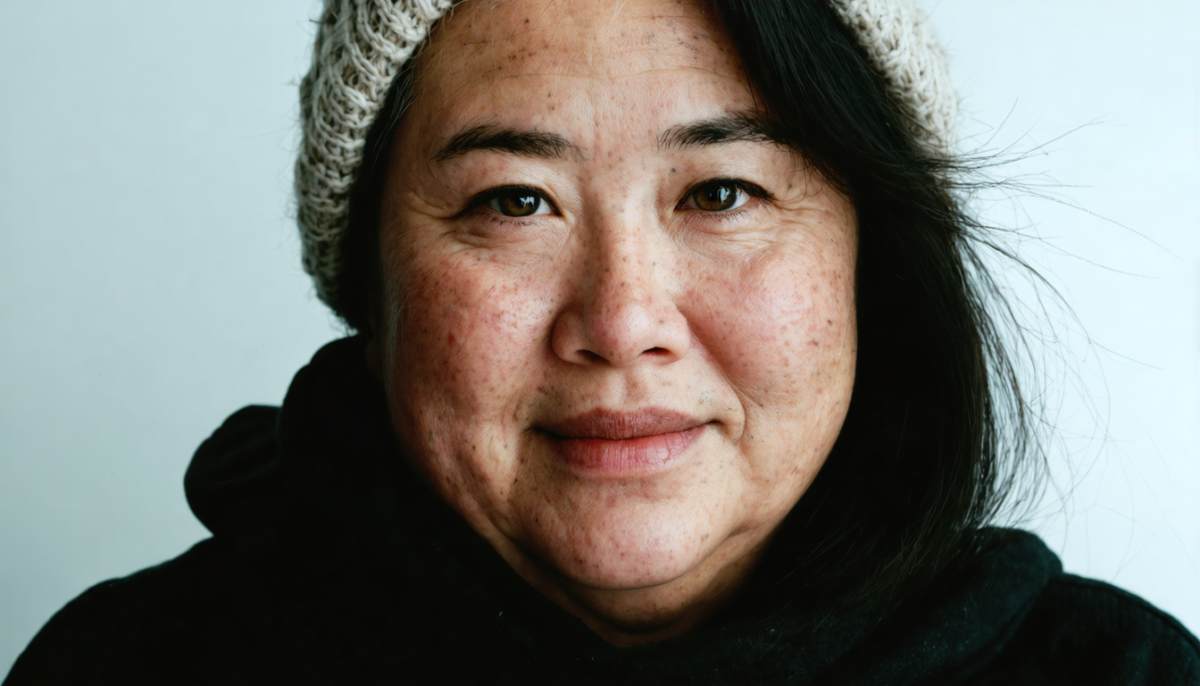 découvrez le portrait biographique complet de littlebigwhale : son âge, identité, famille, taille et vie de couple détaillés pour mieux connaître cette personnalité.