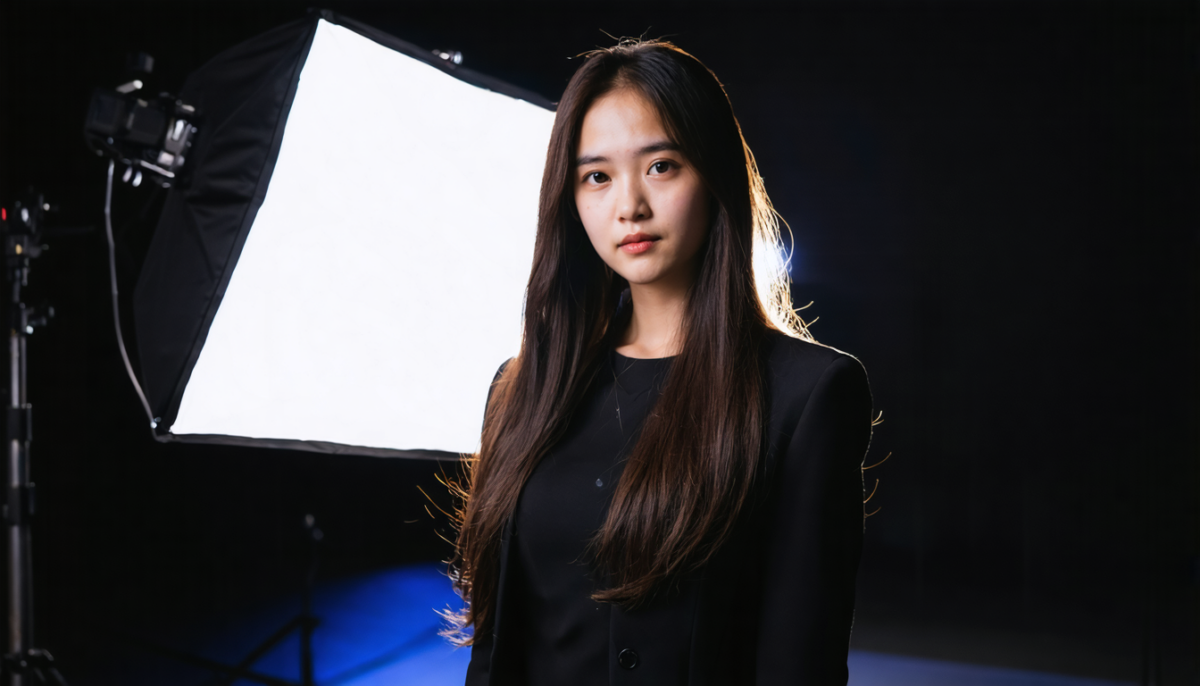 découvrez l'univers de malina weissman : son parcours professionnel, ses films marquants, son âge, sa vie amoureuse et ses origines.