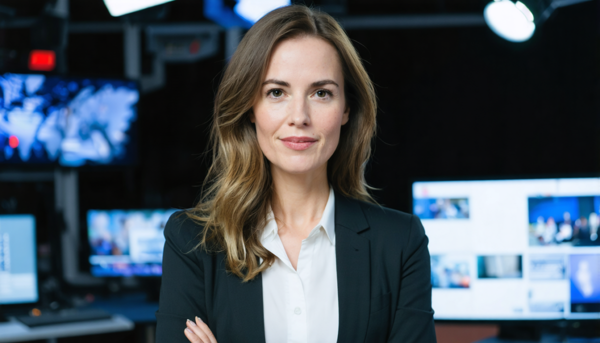 découvrez le parcours, les origines, la famille, la taille et l'âge de margot haddad à travers une présentation complète et détaillée.