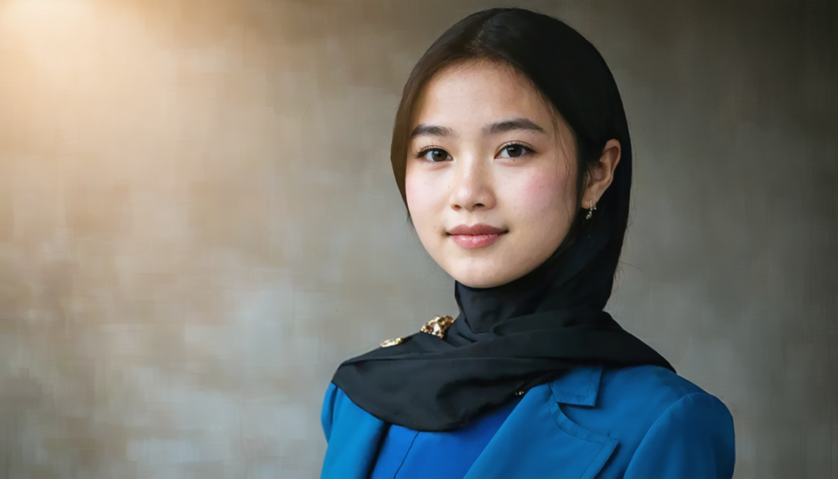 découvrez le portrait complet de nina fam, la fille de nagui : sa vie, ses origines, son couple, sa taille et son âge dévoilés.