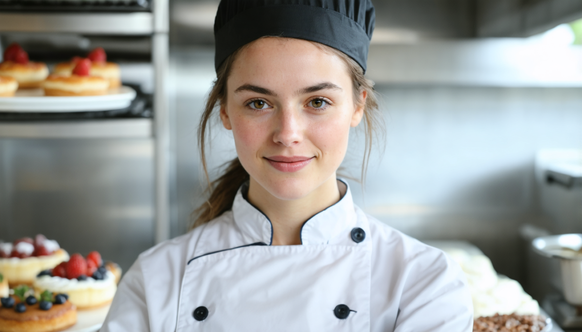 découvrez le portrait complet de noëmie honiat : sa taille, sa biographie détaillée, son âge, sa vie de couple et bien plus encore!