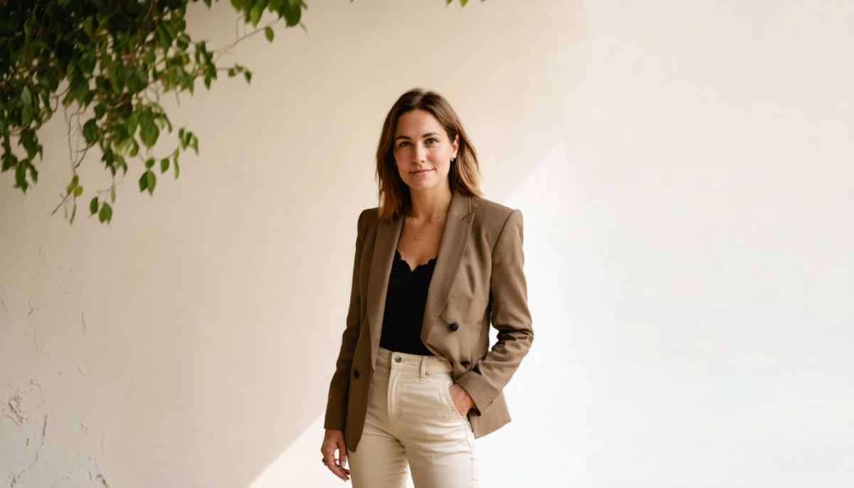 découvrez le portrait complet de noëmie honiat : sa taille, sa biographie, son âge, sa vie de couple et bien plus encore dans cet article détaillé.