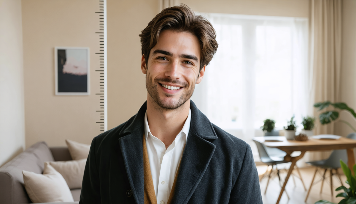 découvrez tout sur poqssi : son âge, sa vie de couple, sa taille et bien plus encore dans cette biographie complète et détaillée.