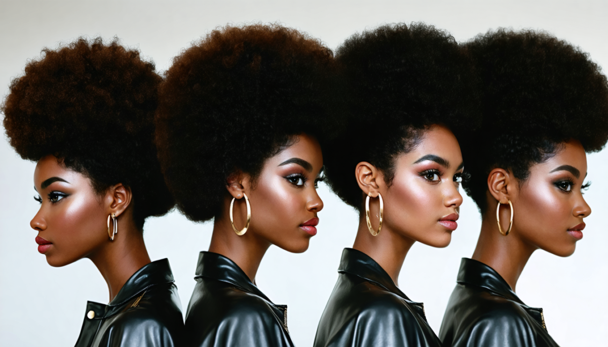 découvrez 29 idées inspirantes de taper afro, une définition complète et des conseils d’entretien pour sublimer vos cheveux afro au quotidien.