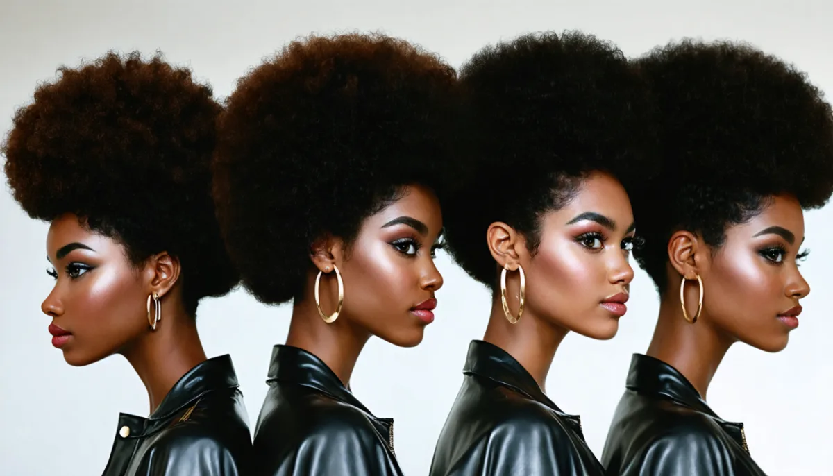 découvrez 29 idées inspirantes de taper afro, une définition complète et des conseils d’entretien pour sublimer vos cheveux afro au quotidien.