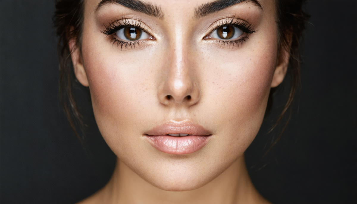 découvrez des techniques de maquillage efficaces pour sculpter et affiner vos joues, et ainsi sublimer naturellement votre visage.