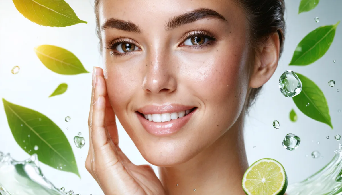 découvrez comment prévenir l'apparition des ridules et préserver une peau éclatante grâce à nos astuces et conseils experts pour une beauté naturelle et durable.
