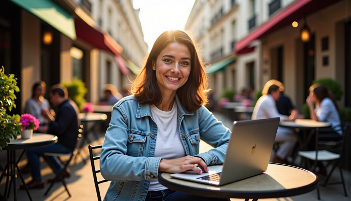 Découvrez Sutom Nocle FR : Le jeu de mots en ligne qui stimule votre esprit