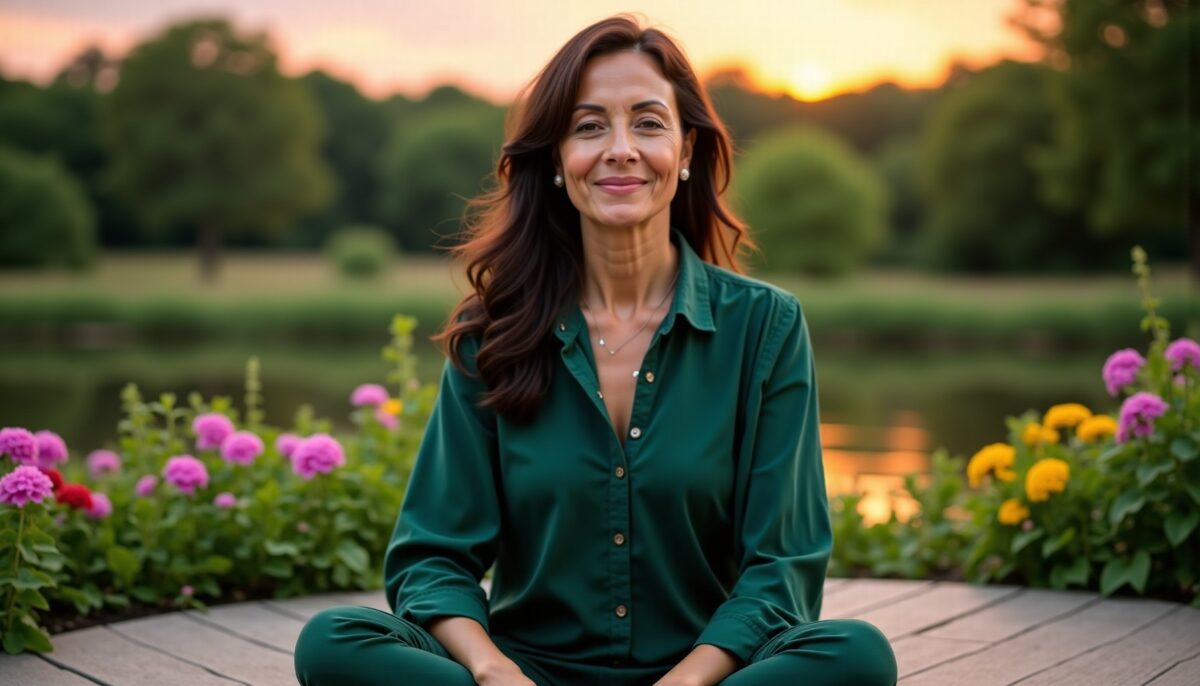 Le Blog Green Blossom : votre source d'inspiration pour le bien-être, l'écologie et la beauté !