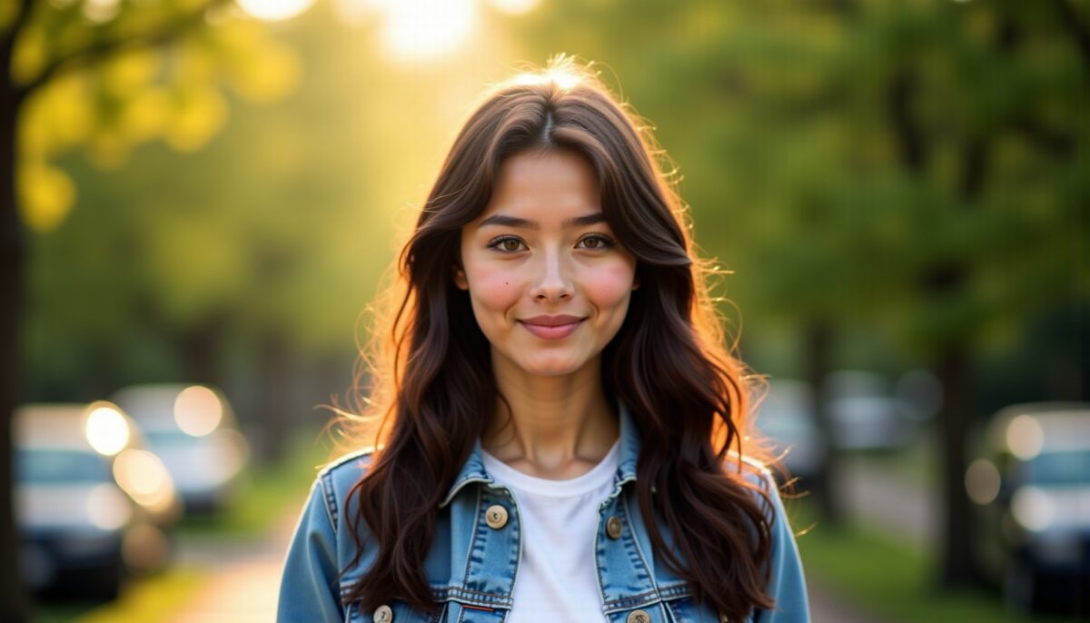 Malina Weissman : Découvrez son parcours, ses films, son âge, sa vie amoureuse et ses origines