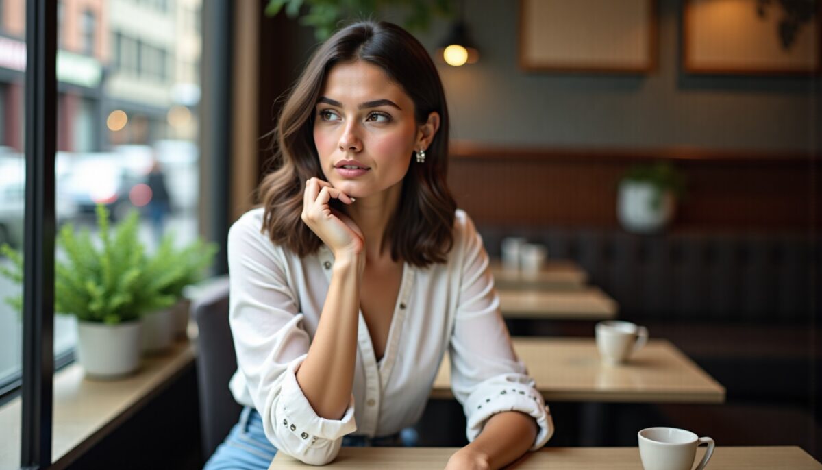 Combien de temps met un trou de boucle d’oreille à se refermer ?