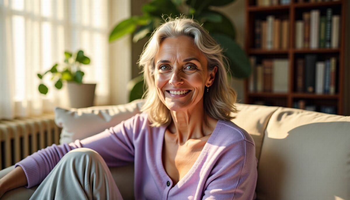 Les secrets pour prévenir l’apparition des ridules et préserver une peau jeune