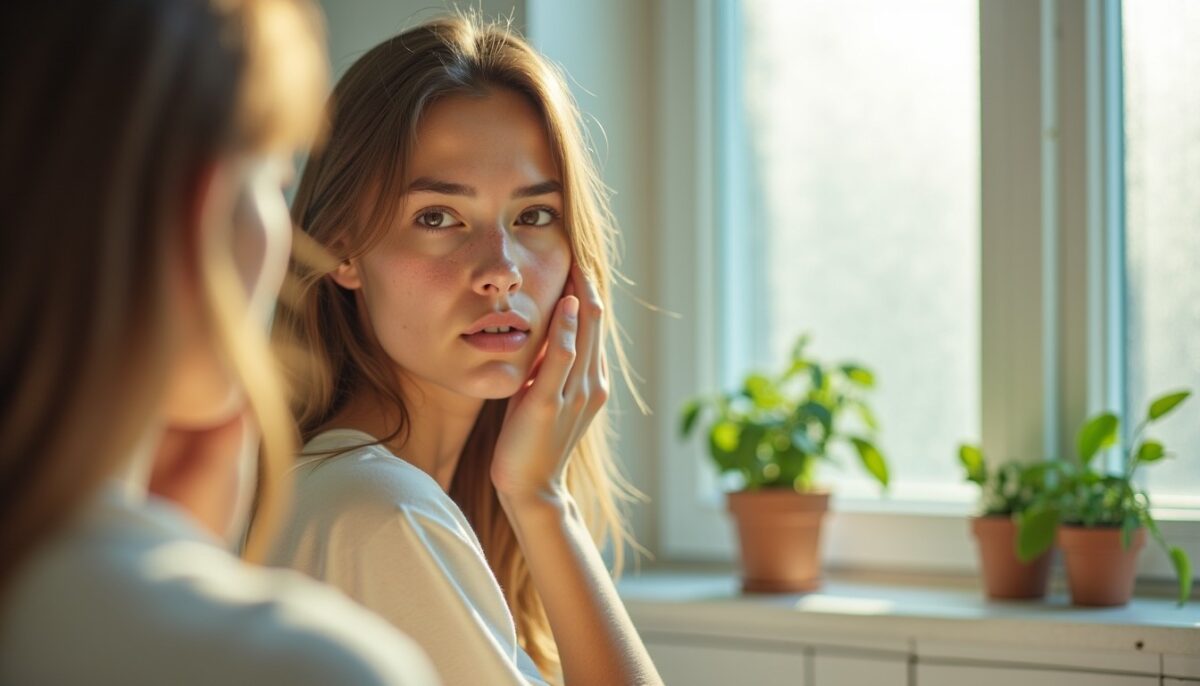 Équivalence entre 20 minutes d'exposition aux UV artificiels et le temps passé au soleil : quel impact pour votre peau ?