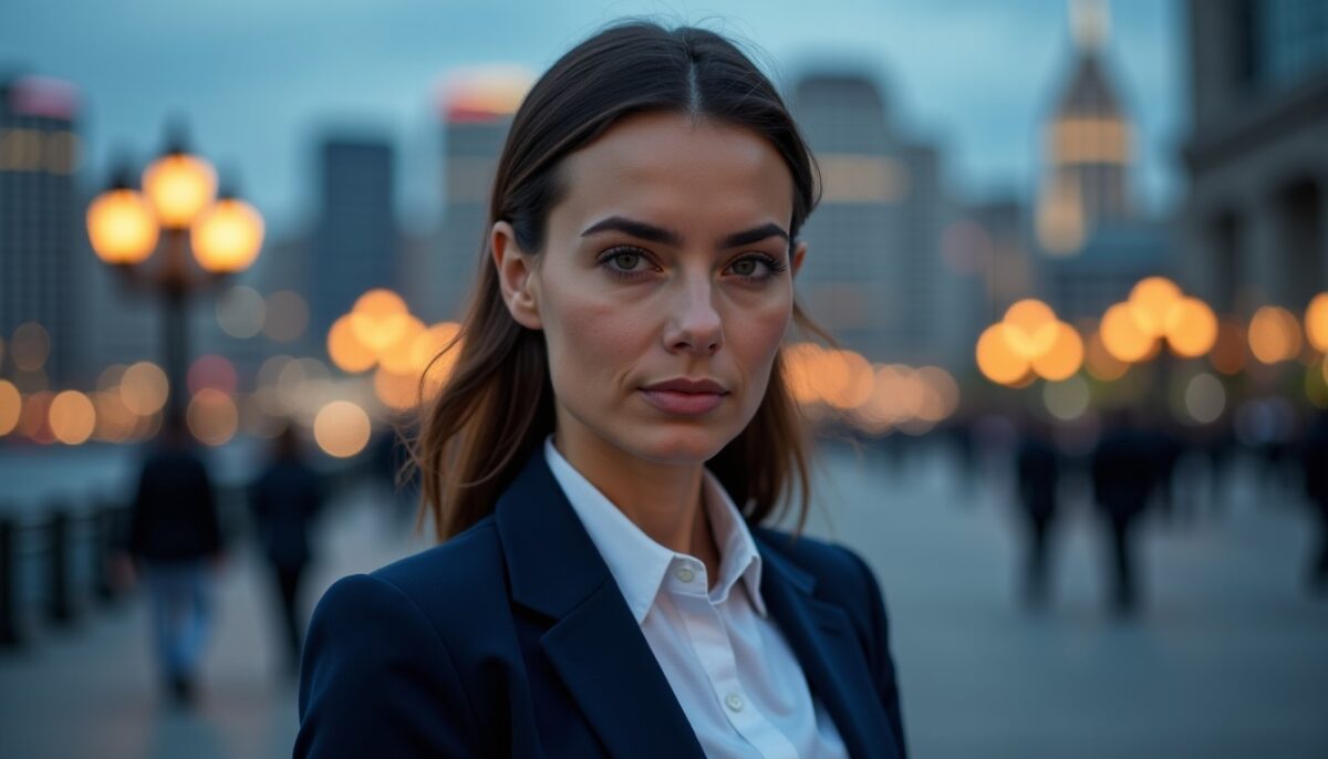 À découvrir cette année : les séries incontournables mettant en scène des héroïnes policières