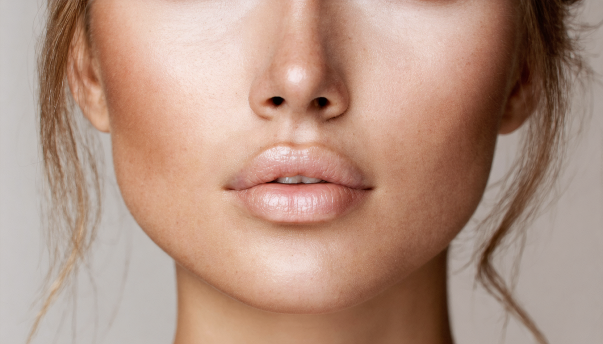 découvrez des astuces de maquillage minimaliste pour sculpter un nez plus fin facilement et naturellement, en valorisant vos traits sans trop de produit.