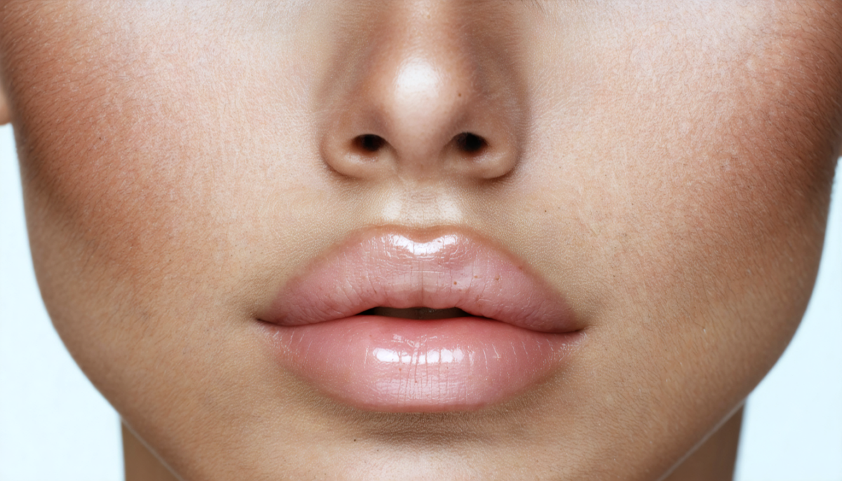 découvrez des astuces efficaces pour un maquillage impeccable et durable sur le nez, afin de conserver un teint parfait toute la journée.