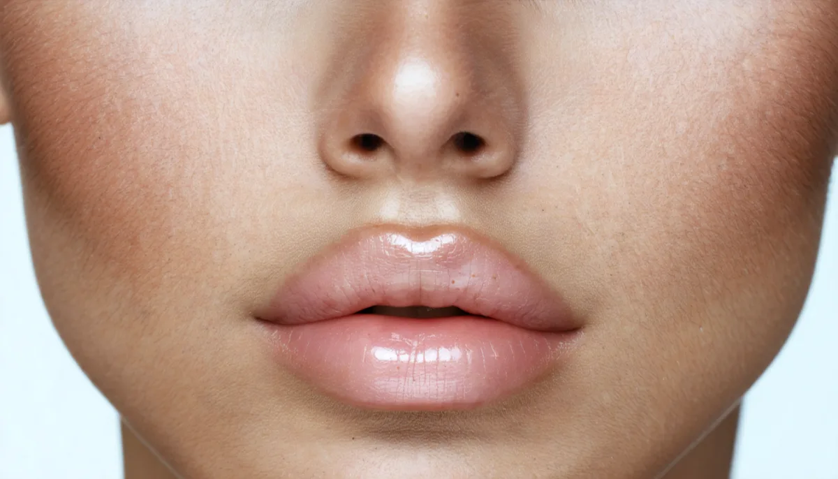 découvrez des astuces efficaces pour un maquillage impeccable et durable sur le nez, afin de conserver un teint parfait toute la journée.