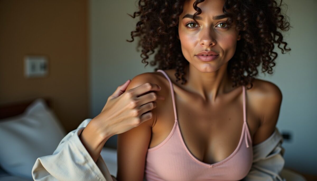 Affiner ses mollets : guide complet avec astuces et exercices efficaces