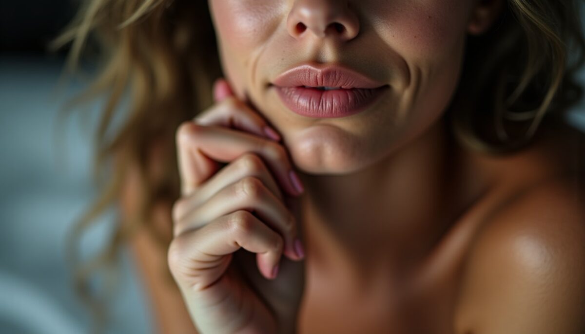 L'Importance de se Démaquiller Chaque Soir avant de Dormir : Un Geste Essentiel pour la Peau