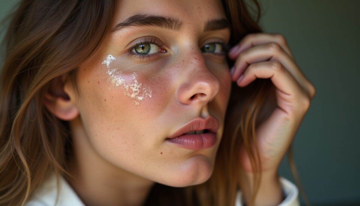 Guide complet : découvrez tout sur le vernis semi-permanent