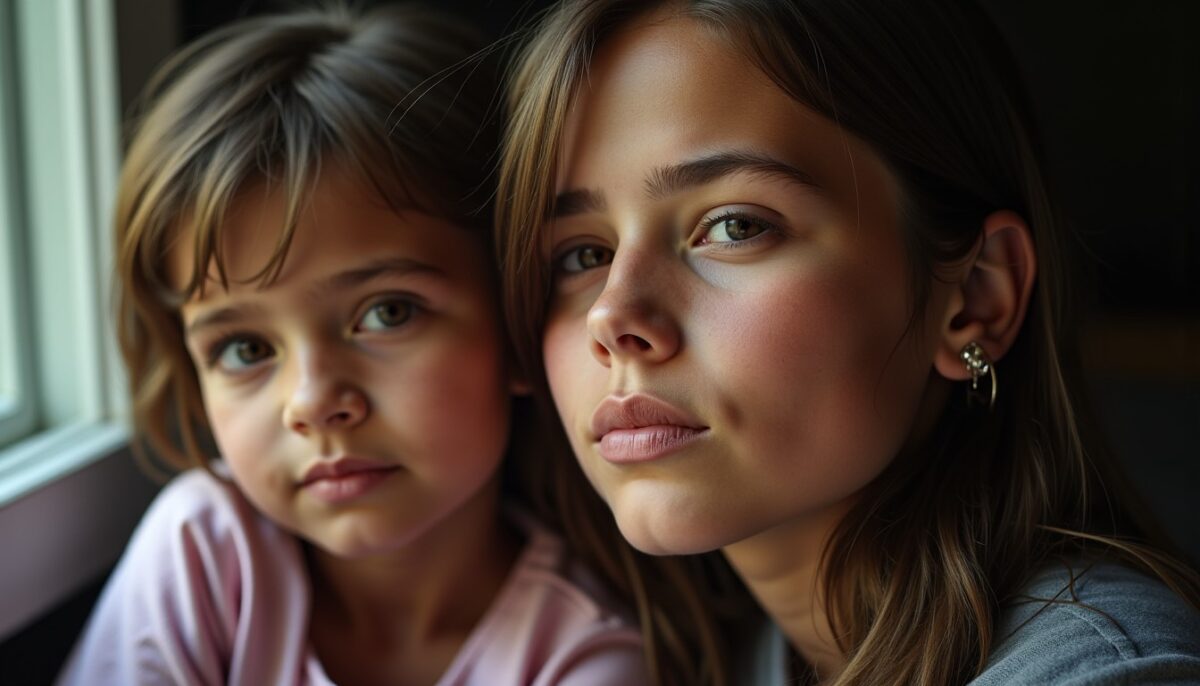 Maghla : Âge, Identité, Famille, Taille et Vie de Couple – Portrait Complet