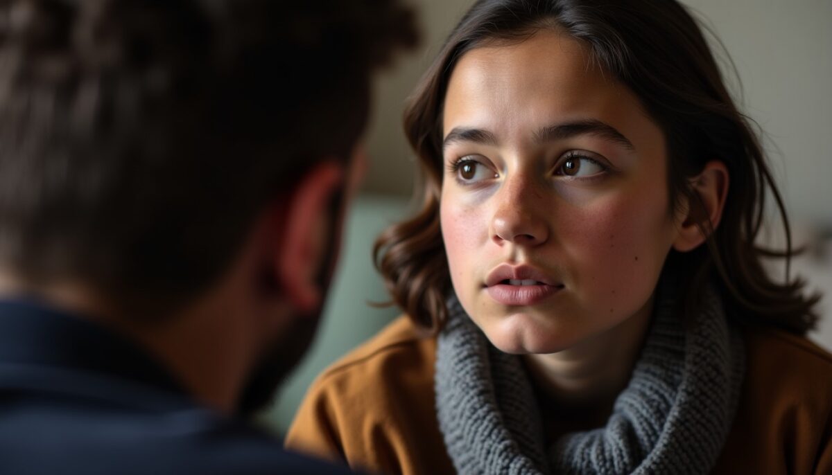 Les questions incontournables à poser à son copain ado pour mieux le connaître