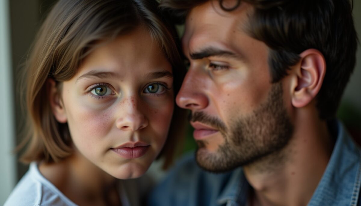 Cossi : Biographie Complète – Âge, Nom, Famille, Taille et Vie de Couple