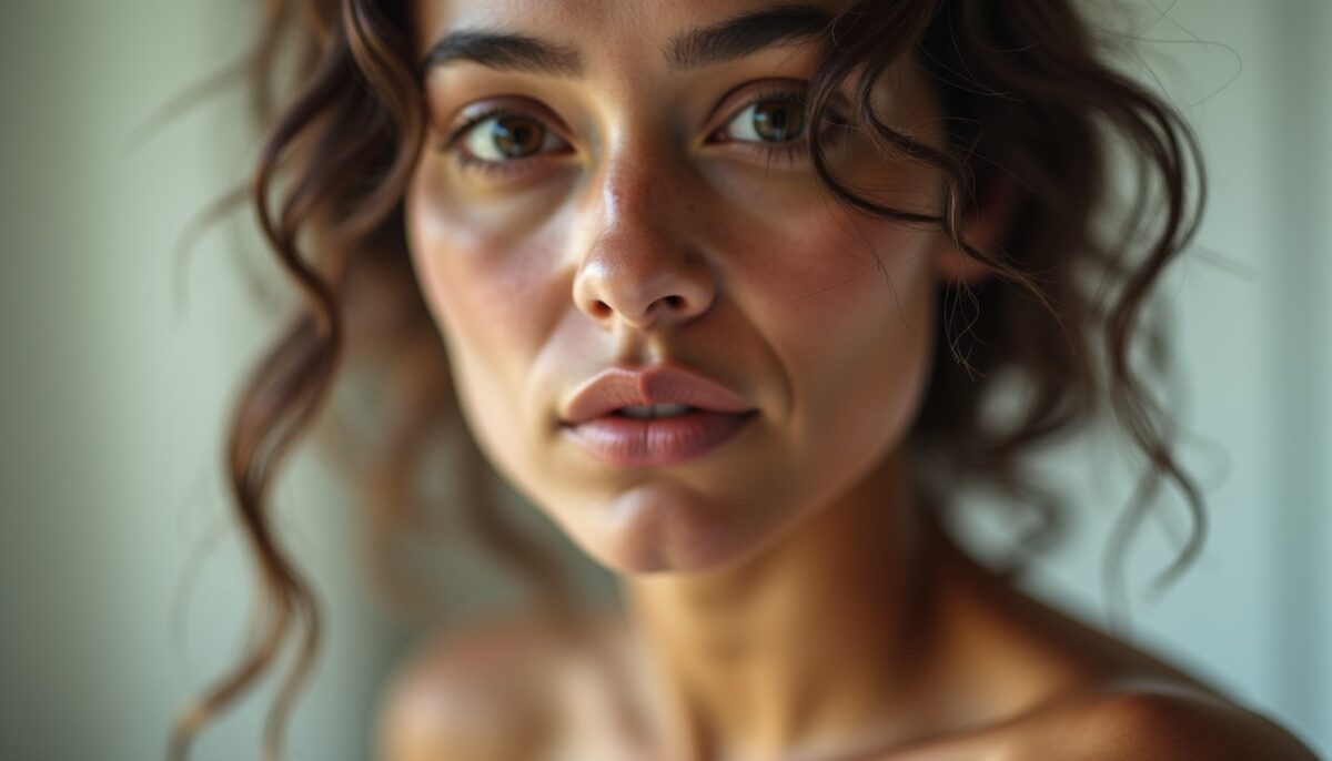 Comment et où se débarrasser des produits de beauté périmés en toute sécurité ?