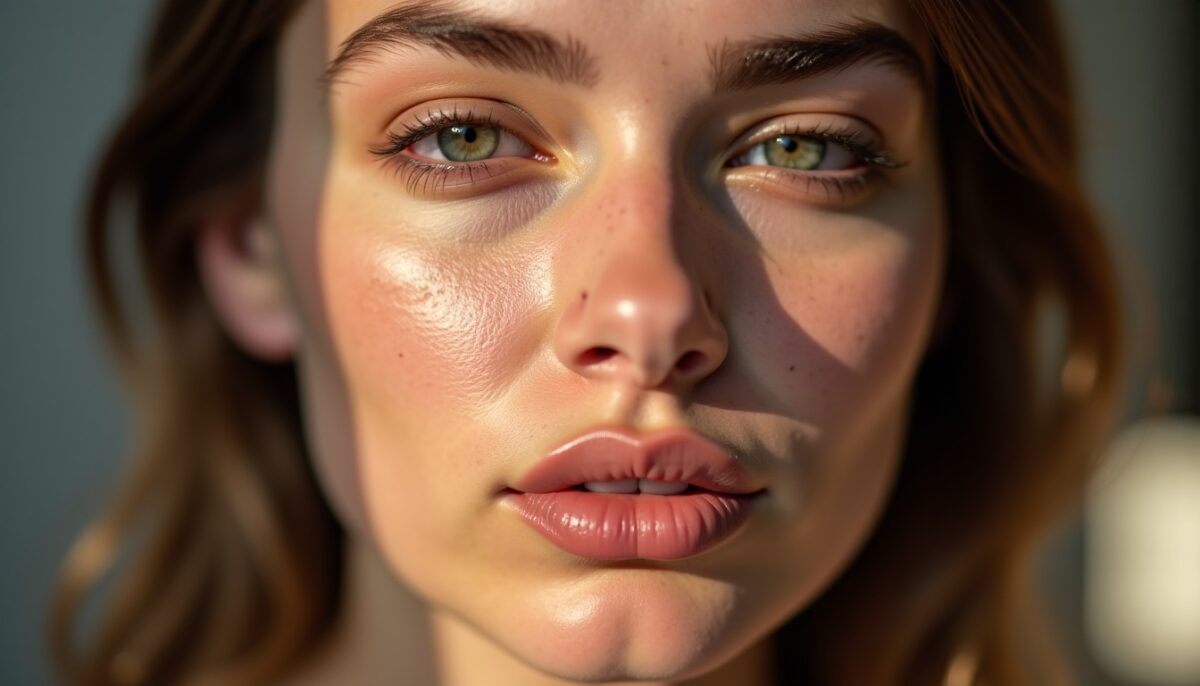 Les astuces maquillage incontournables pour un teint éclatant et lumineux