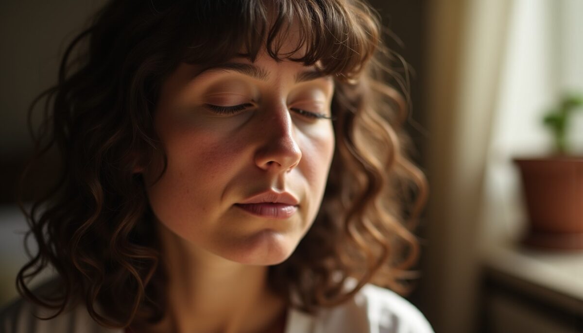 Quand la méditation commence-t-elle à transformer votre esprit et votre bien-être ?